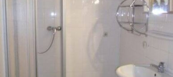 Duplex de 2 divisões em Bremen, Germany N.º 19895 4