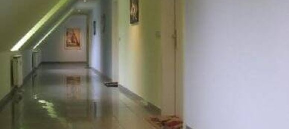 Duplex de 2 divisões em Bremen, Germany N.º 19895 8