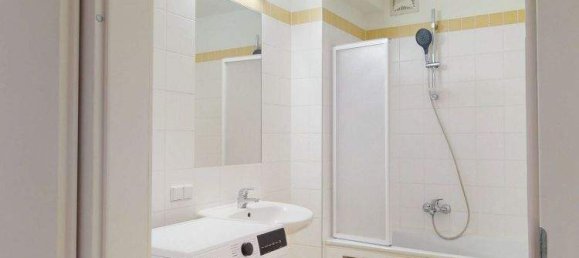 3 rooms Apartment in Ottakring, Austria No. 192254 10