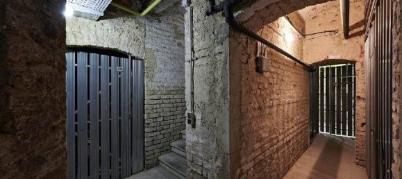 3 rooms Apartment in Ottakring, Austria No. 192254 25