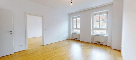 3 rooms Apartment in Ottakring, Austria No. 192254 5