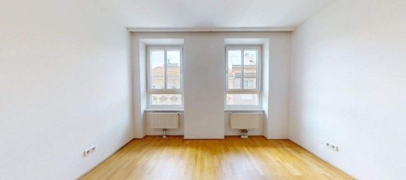 3 rooms Apartment in Ottakring, Austria No. 192254 8