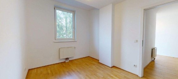 3 rooms Apartment in Ottakring, Austria No. 192254 11