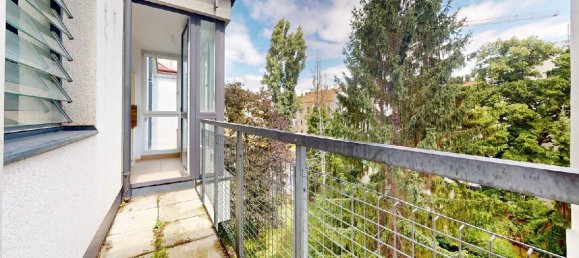 3 rooms Apartment in Ottakring, Austria No. 192254 14