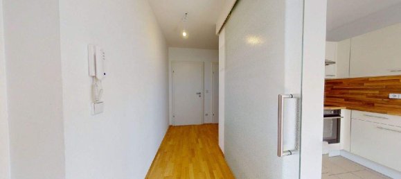 3 rooms Apartment in Ottakring, Austria No. 192254 16