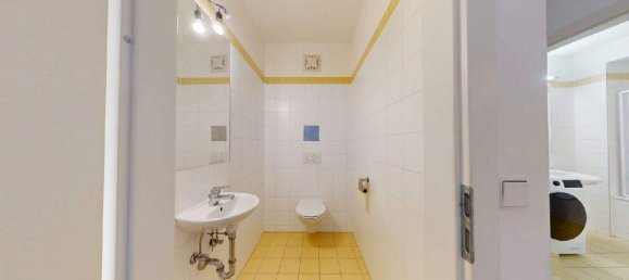 3 rooms Apartment in Ottakring, Austria No. 192254 19