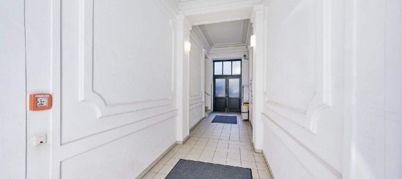 3 rooms Apartment in Ottakring, Austria No. 192254 23