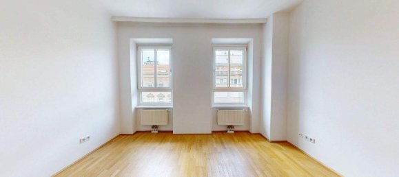 3 rooms Apartment in Ottakring, Austria No. 192254 15