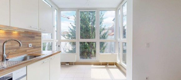 3 rooms Apartment in Ottakring, Austria No. 192254 2