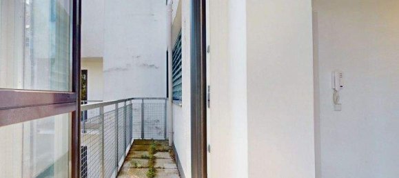 3 rooms Apartment in Ottakring, Austria No. 192254 9