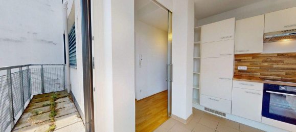 3 rooms Apartment in Ottakring, Austria No. 192254 12