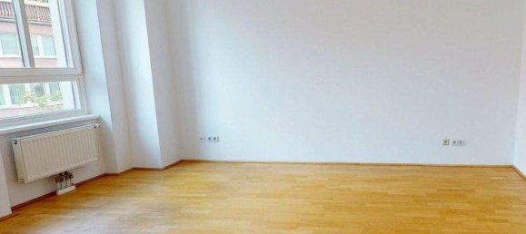 3 rooms Apartment in Ottakring, Austria No. 192254 7