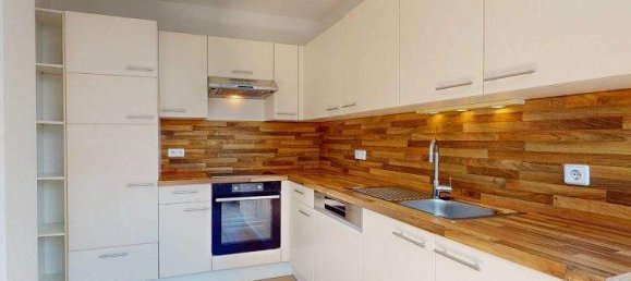 3 rooms Apartment in Ottakring, Austria No. 192254 6