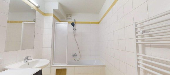 3 rooms Apartment in Ottakring, Austria No. 192254 18