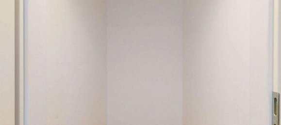 3 rooms Apartment in Ottakring, Austria No. 192254 17