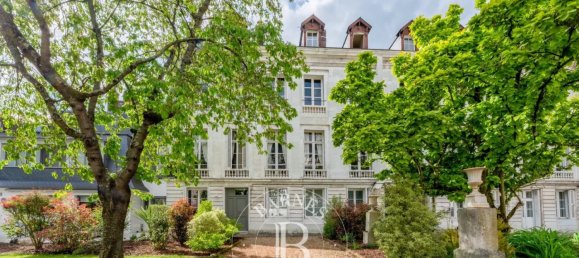 4 Schlafzimmer Doppelhaus in Rouen, France, Nr. 344962 10