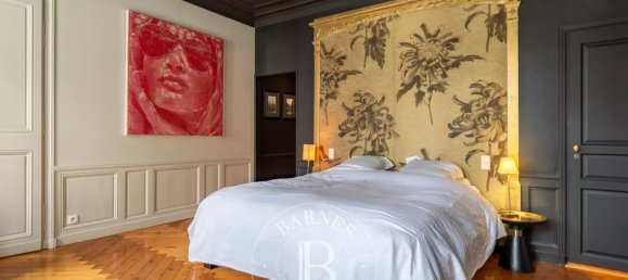 4 Schlafzimmer Doppelhaus in Rouen, France, Nr. 344962 7