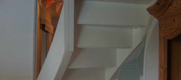 3 bedrooms House in Hagen, Germany No. 304100 6