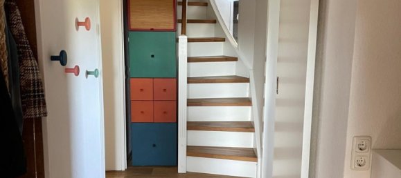 3 bedrooms House in Hagen, Germany No. 304100 7