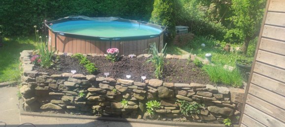 3 bedrooms House in Hagen, Germany No. 304100 24