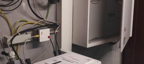 3 bedrooms House in Hagen, Germany No. 304100 28