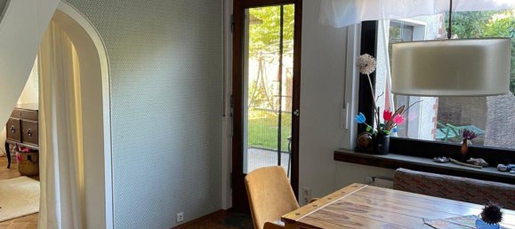 3 bedrooms House in Hagen, Germany No. 304100 2