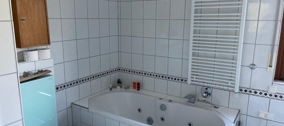 3 bedrooms House in Hagen, Germany No. 304100 17