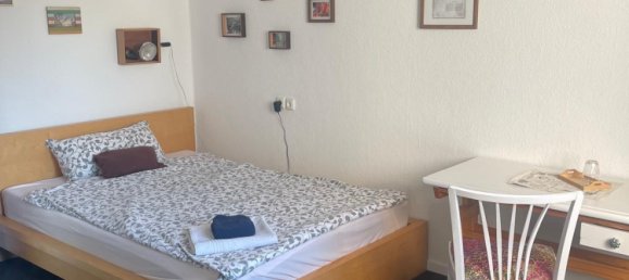 3 bedrooms House in Hagen, Germany No. 304100 14