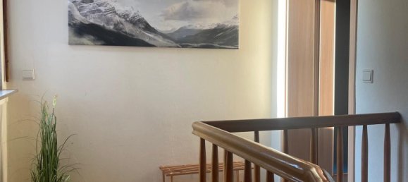 3 bedrooms House in Hagen, Germany No. 304100 9