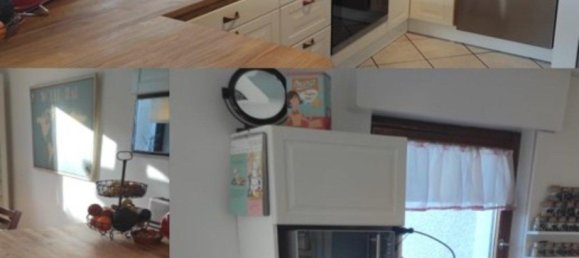 3 bedrooms House in Hagen, Germany No. 304100 5