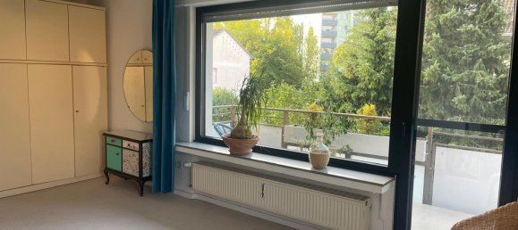 3 bedrooms House in Hagen, Germany No. 304100 13