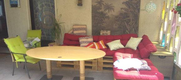 3 bedrooms House in Hagen, Germany No. 304100 27