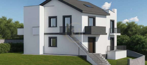 Grundstück in Aci Catena, Italy 1654m², Nr. 326415 6