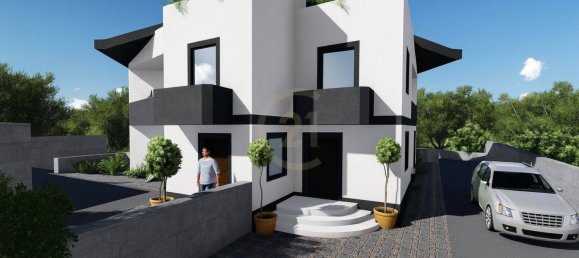 Grundstück in Aci Catena, Italy 1654m², Nr. 326415 4