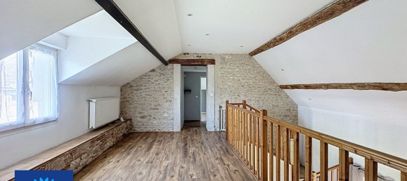 4 bedrooms House in Loiret, France No. 63041 10