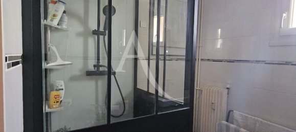 Apartamento T2 em Soissons, France N.º 226480 3