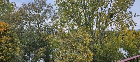 Apartamento T2 em Soissons, France N.º 226480 5