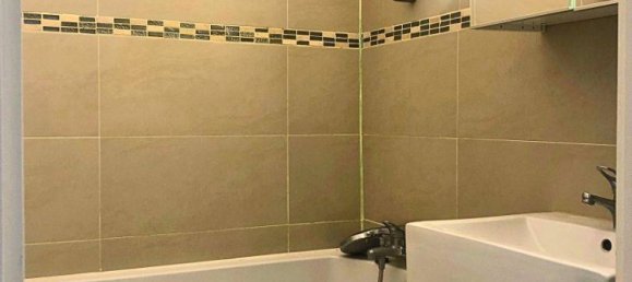 1 bedroom Apartment in Baden, Austria No. 158937 17