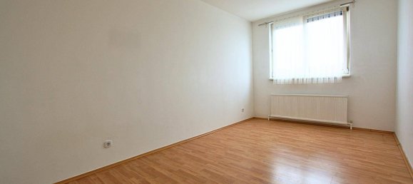 1 bedroom Apartment in Baden, Austria No. 158937 11