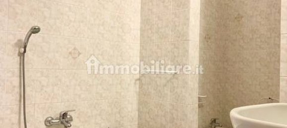 3 bedrooms Villa in Carate Brianza, Italy No. 327619 24