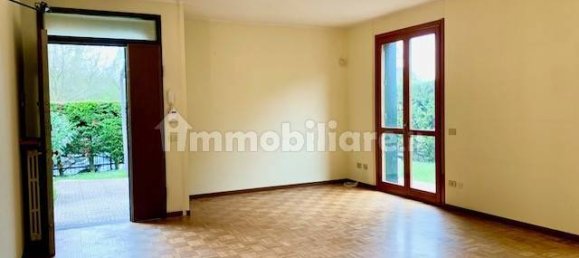 3 bedrooms Villa in Carate Brianza, Italy No. 327619 11