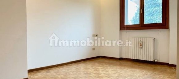 3 bedrooms Villa in Carate Brianza, Italy No. 327619 31