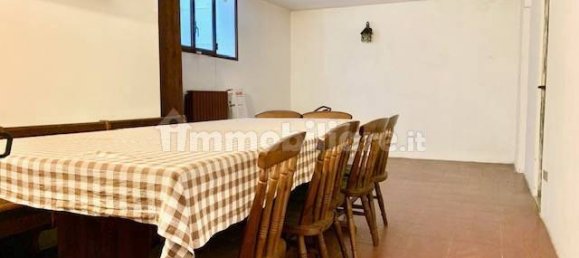 3 bedrooms Villa in Carate Brianza, Italy No. 327619 36