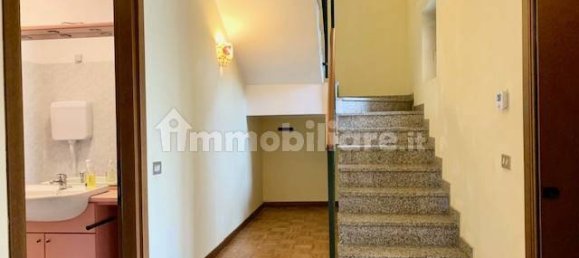 3 bedrooms Villa in Carate Brianza, Italy No. 327619 17