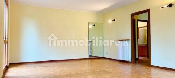 3 bedrooms Villa in Carate Brianza, Italy No. 327619 15