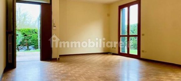 3 bedrooms Villa in Carate Brianza, Italy No. 327619 12