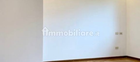 3 bedrooms Villa in Carate Brianza, Italy No. 327619 28