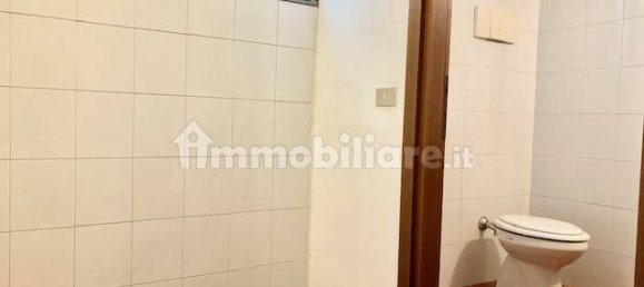 3 bedrooms Villa in Carate Brianza, Italy No. 327619 35