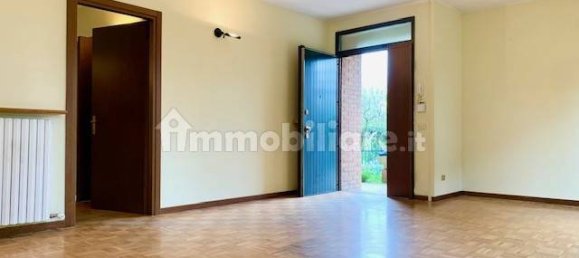 3 bedrooms Villa in Carate Brianza, Italy No. 327619 14
