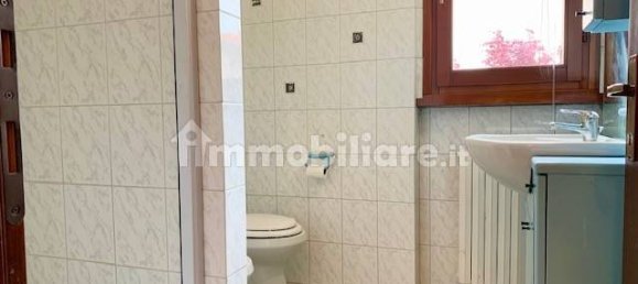 3 bedrooms Villa in Carate Brianza, Italy No. 327619 29